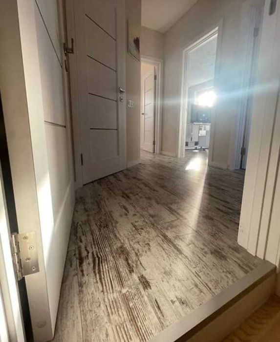 Дом по адресу ул. Заречная (площадь 128 м²) - Atlanta.ua - фото 13