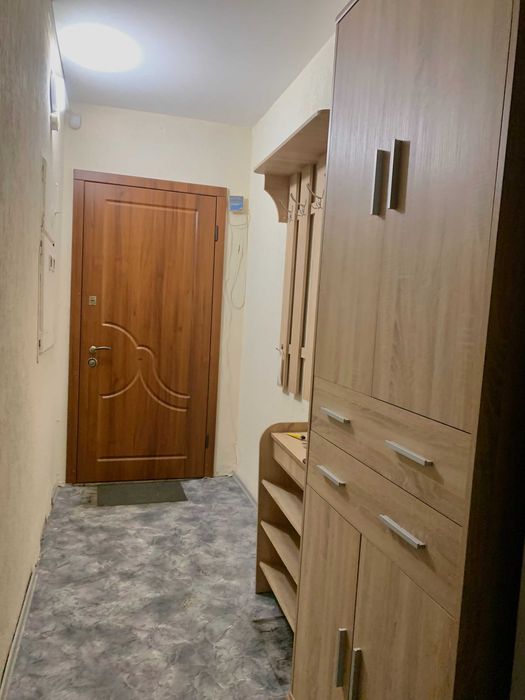 Продаж ВЛАСНИКОМ 4-кімнатної квартири в м. Українка. Можливі держпрограми.