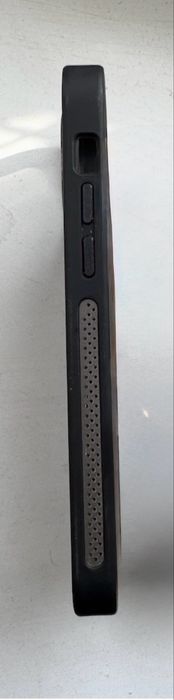 Чохол MagSafe CASE.PRO для iPhone (12/12 pro)