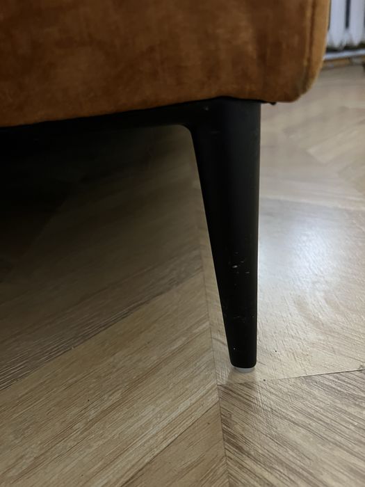 Naroznik Etap sofa