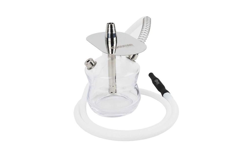 ODUMAN N3 On The Go | Fajka Wodna Shisha