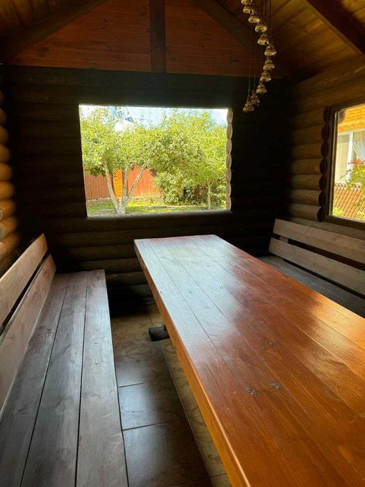 Дом по адресу (площадь 180 м²) - Atlanta.ua - фото 14