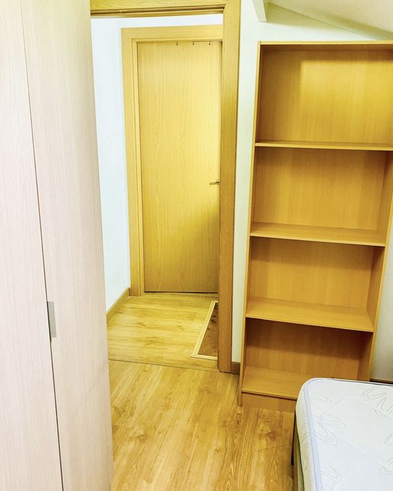 Moveis  diversos -  quarto