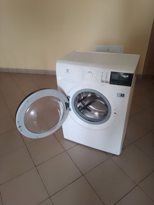 Sprzedam Pralkę electrolux
