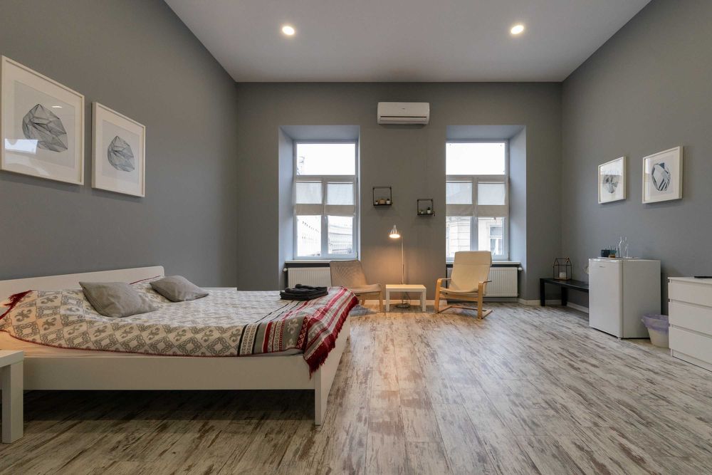 Без комісії! Продаж апарт-готелю на вулиці Дорошенка!