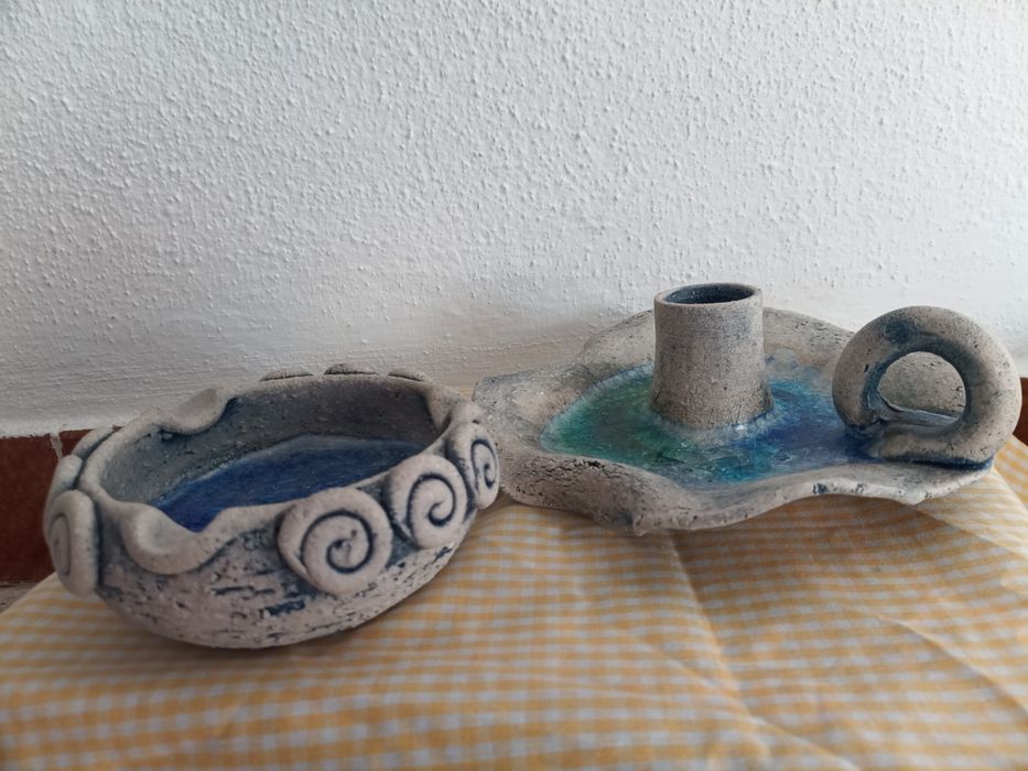 Artigos Nespresso diversos Novos