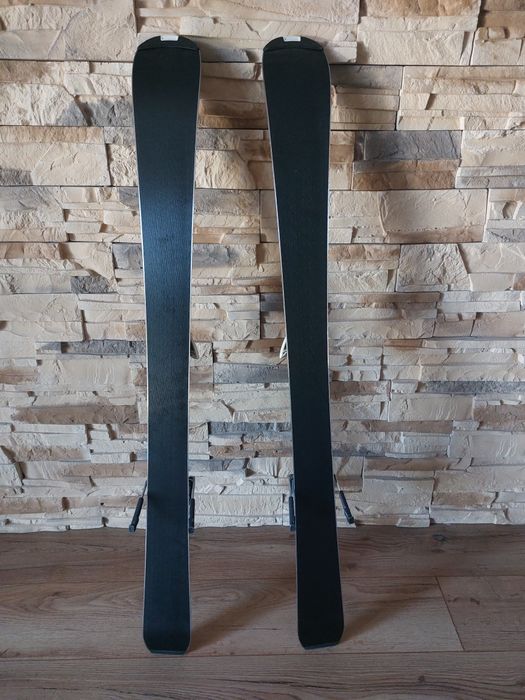 Atomic Cygnus 100 cm