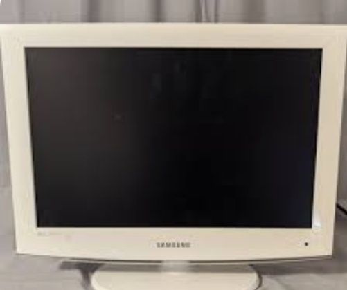 Tv samsung led 32