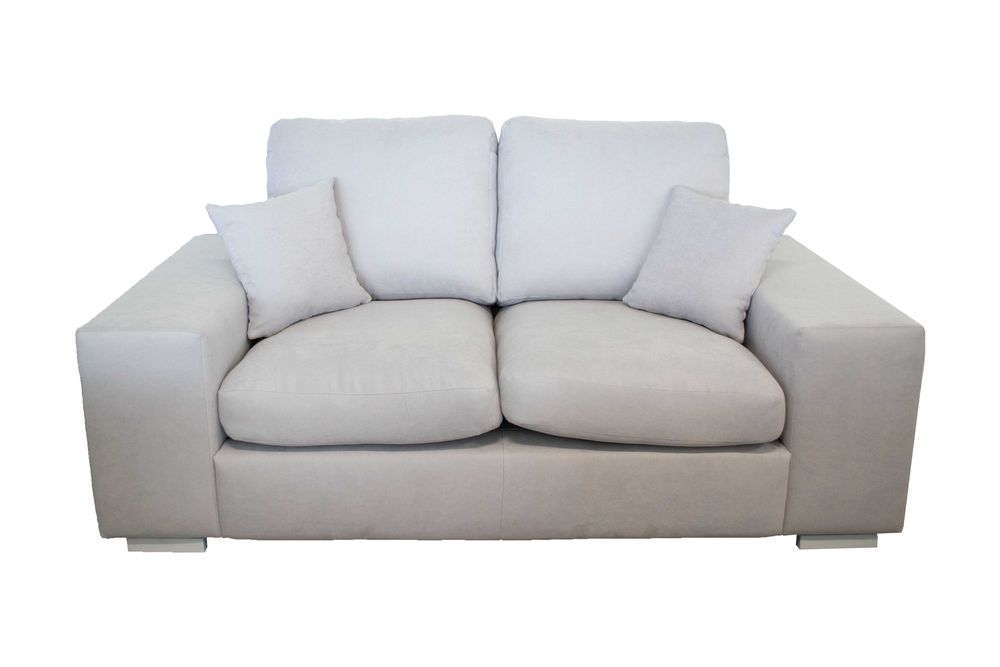 Kanapa Leeds II tkanina