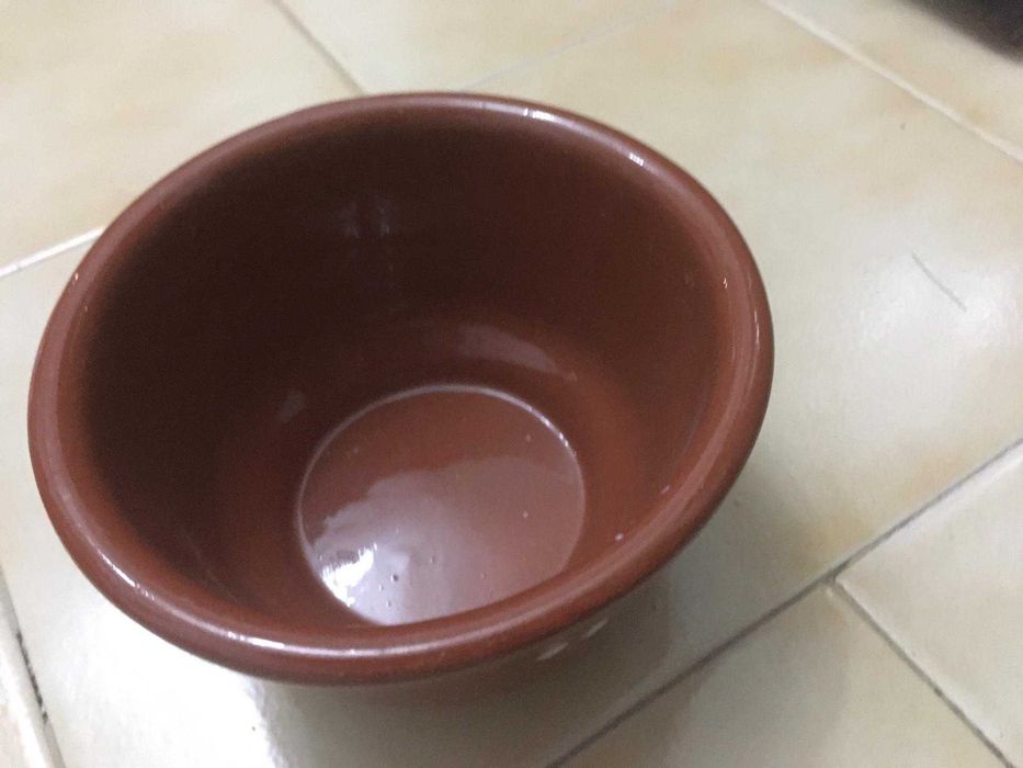 Clay Kitchen Set430893543425976325