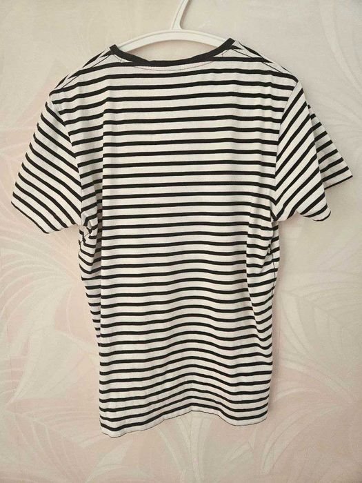 Футболка s.Oliver