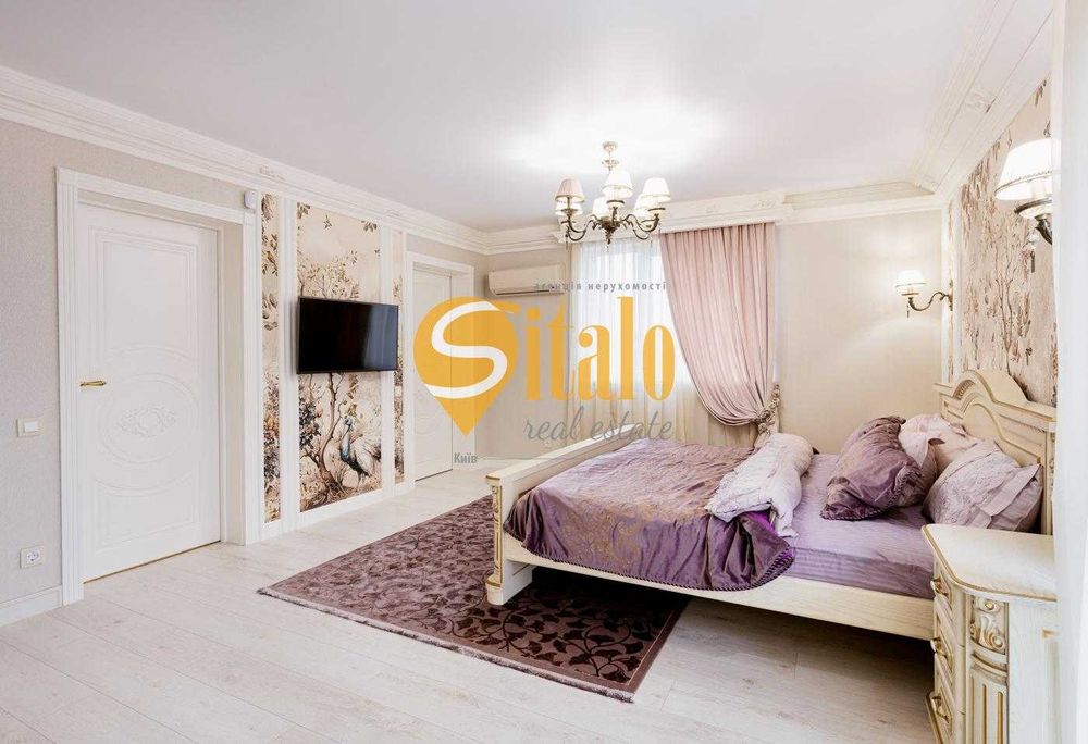 Будинок за адресою (площа 240 м²) - Atlanta.ua - фото 16