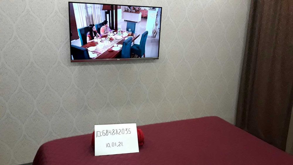 Теплый новострой посут/почас 1 к.кв м.Холодная гора,ЮЖД,Госпиталь