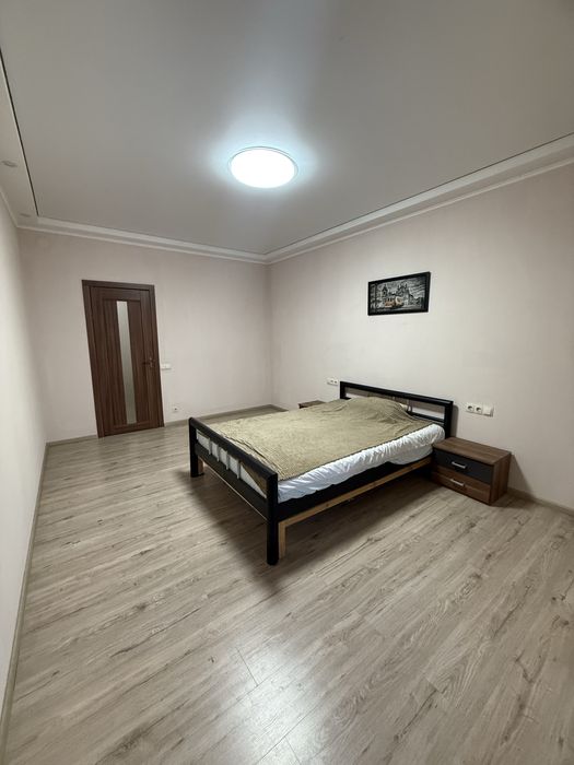 2-кімнатна квартира за адресою (площа 57 м²) - Atlanta.ua - фото 4