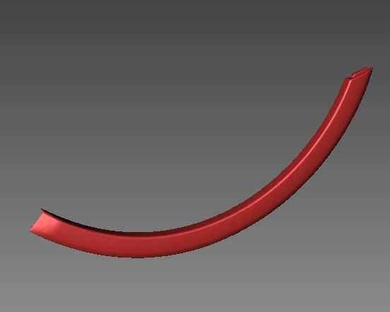 3Д Сканування, проектування, 3д друк