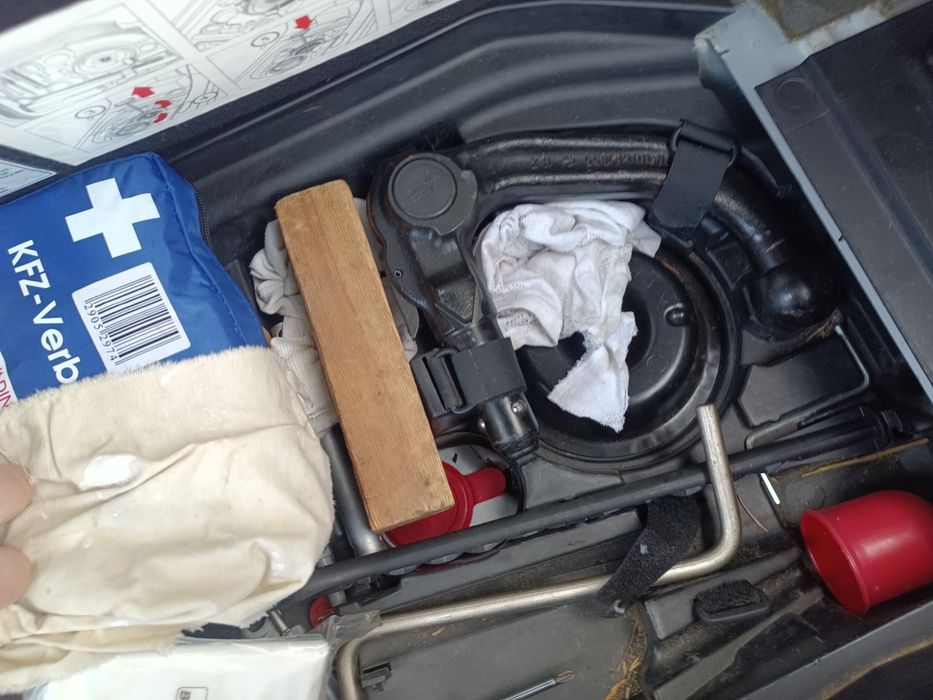 BMW E 36 compact 1.6 możliwość zmiany na lawete przyczepę dmc 2t