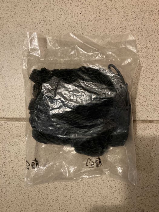 Octavia siatki Wrocław  161