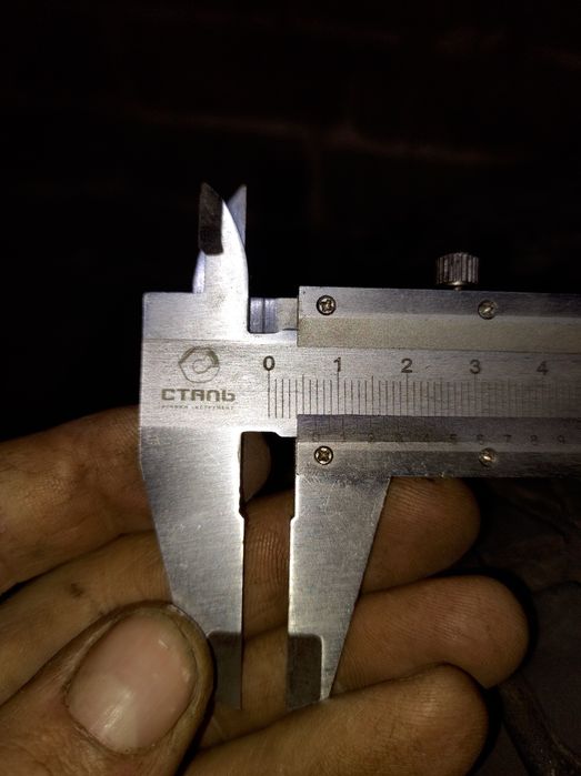 Колеса 225 75 Р15 6 139,7