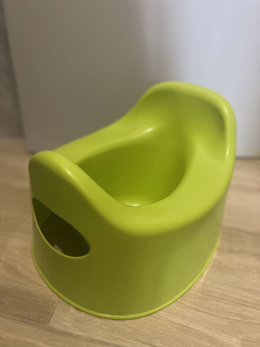 Nocnik Ikea
