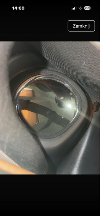 Oculus meta quest 3