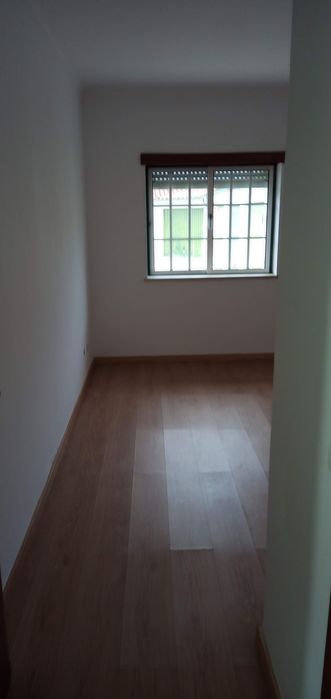 Apartamento T2  Lousã perto das escolas e das piscinas