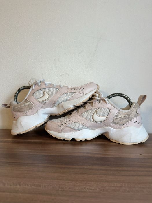Nike Air Heights buty sneakersy