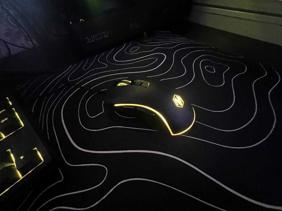 Прдам ПК RTX3070TI | 5600X | 32GB | 1TB Полный комплект