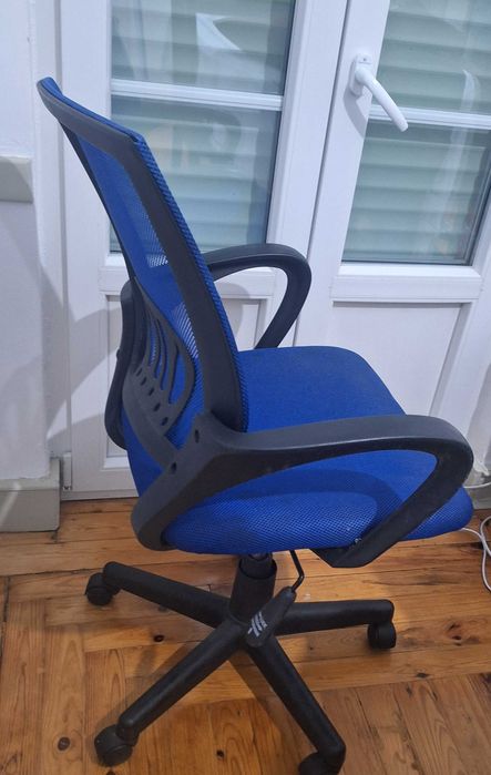 Cadeira para escritorio