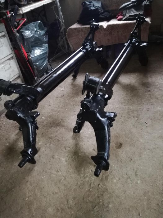 Балка пежо партнер ситроен берлинго пежо 405 саманд .