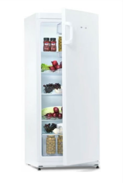 Холодильник Snaige