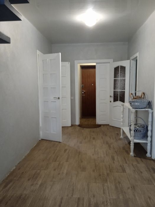 Продається будинок, 20 хвилин від Черкас.