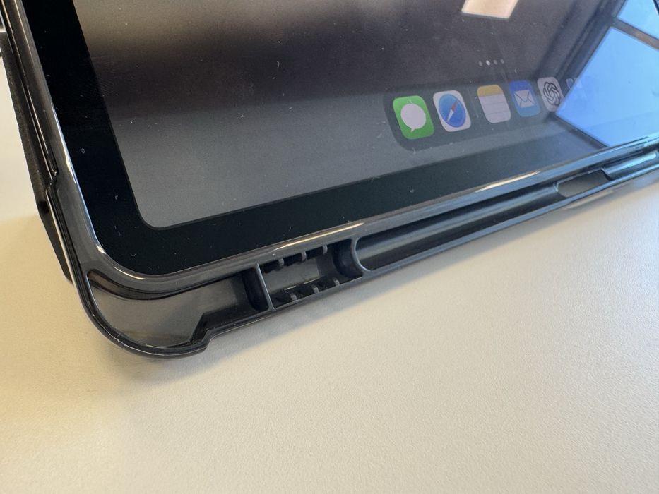 Capa para Apple iPad Air 11 M3 com Garantia