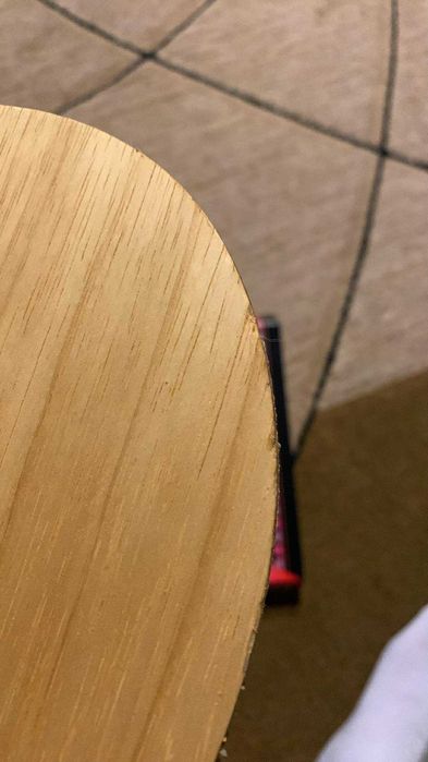 Ai fukuhara  pro butterfly