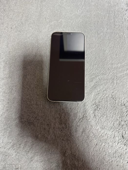 Sprzedam Appla 12 128 GB stan b.dobry