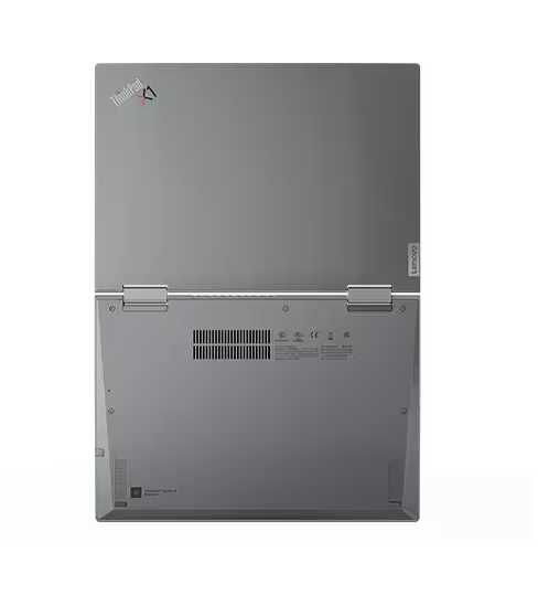 NOWY ThinkPad X1 Yoga Gen 8 (14” Intel) 2 in 1 Laptop 32GB