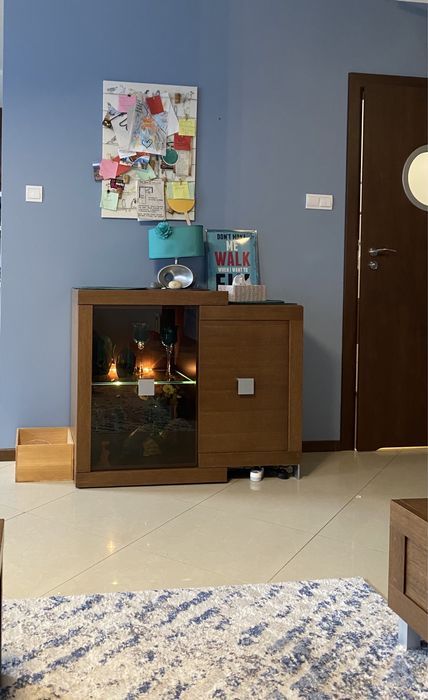 Apartament Wladyslawowo 4-6 osób