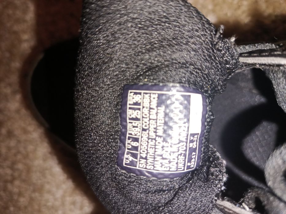 Кросівки Skechers