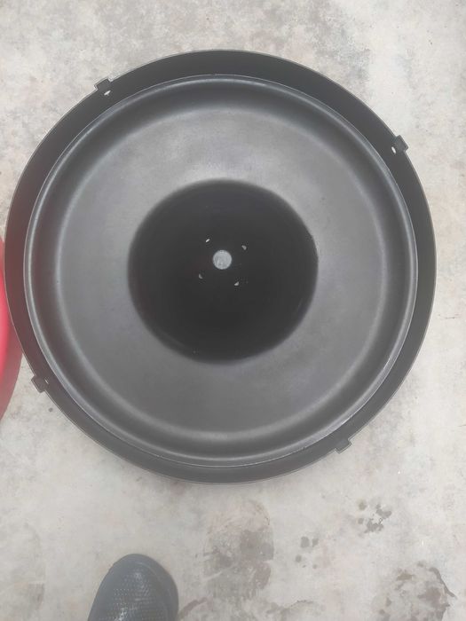 Comedouros Galinhas 16 Kg