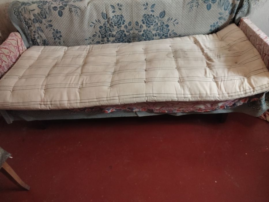 Матрас, матрац взрослый