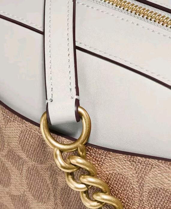 Сумка Coach оригінал