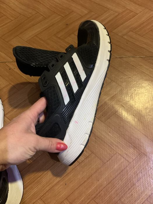 Чоловічі кроси в гарному стані