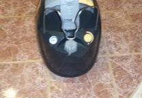 Aspirador titan multipl 3000