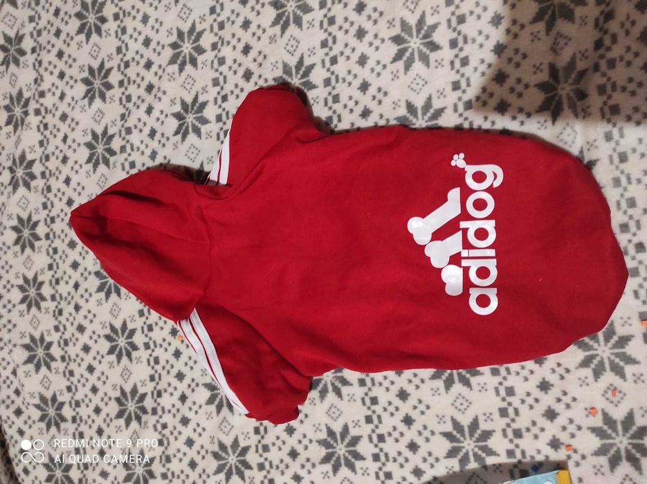 Жилетка жилетка дождевик для тварин для собаки