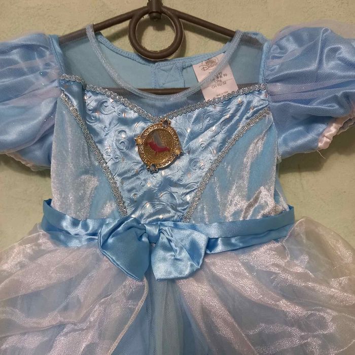 Платьице платье пляття