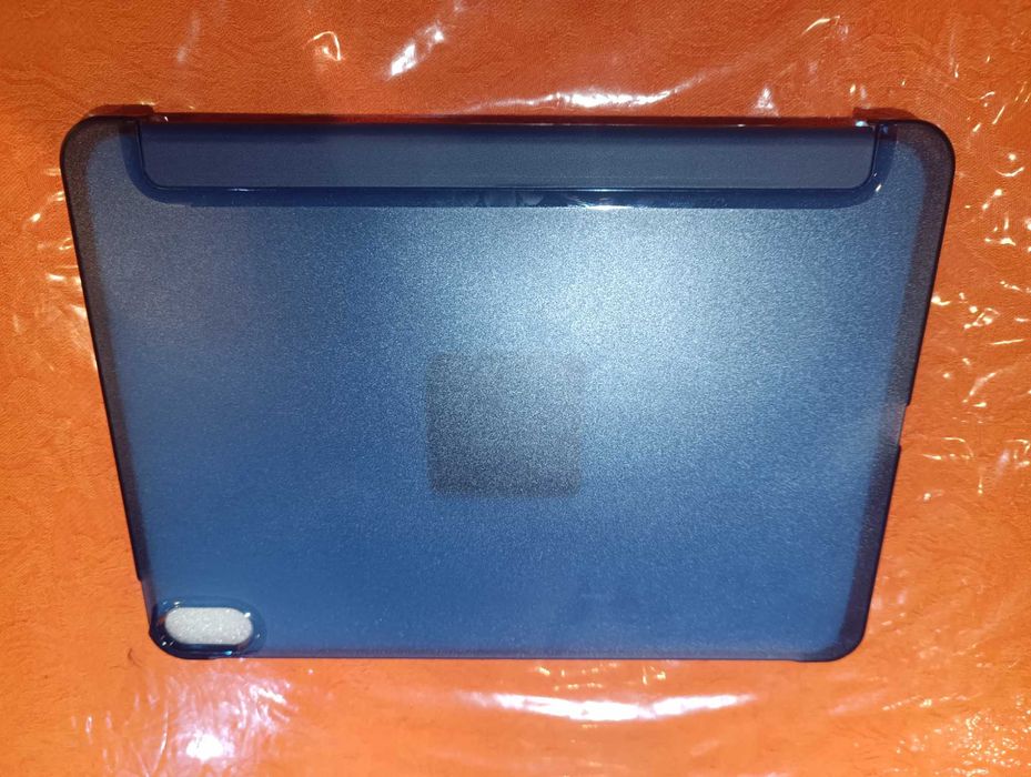 Capa para ipad 11 nova