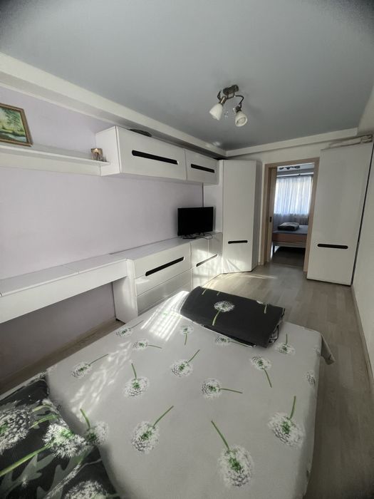 Подобово. Від власника. Звітні документи