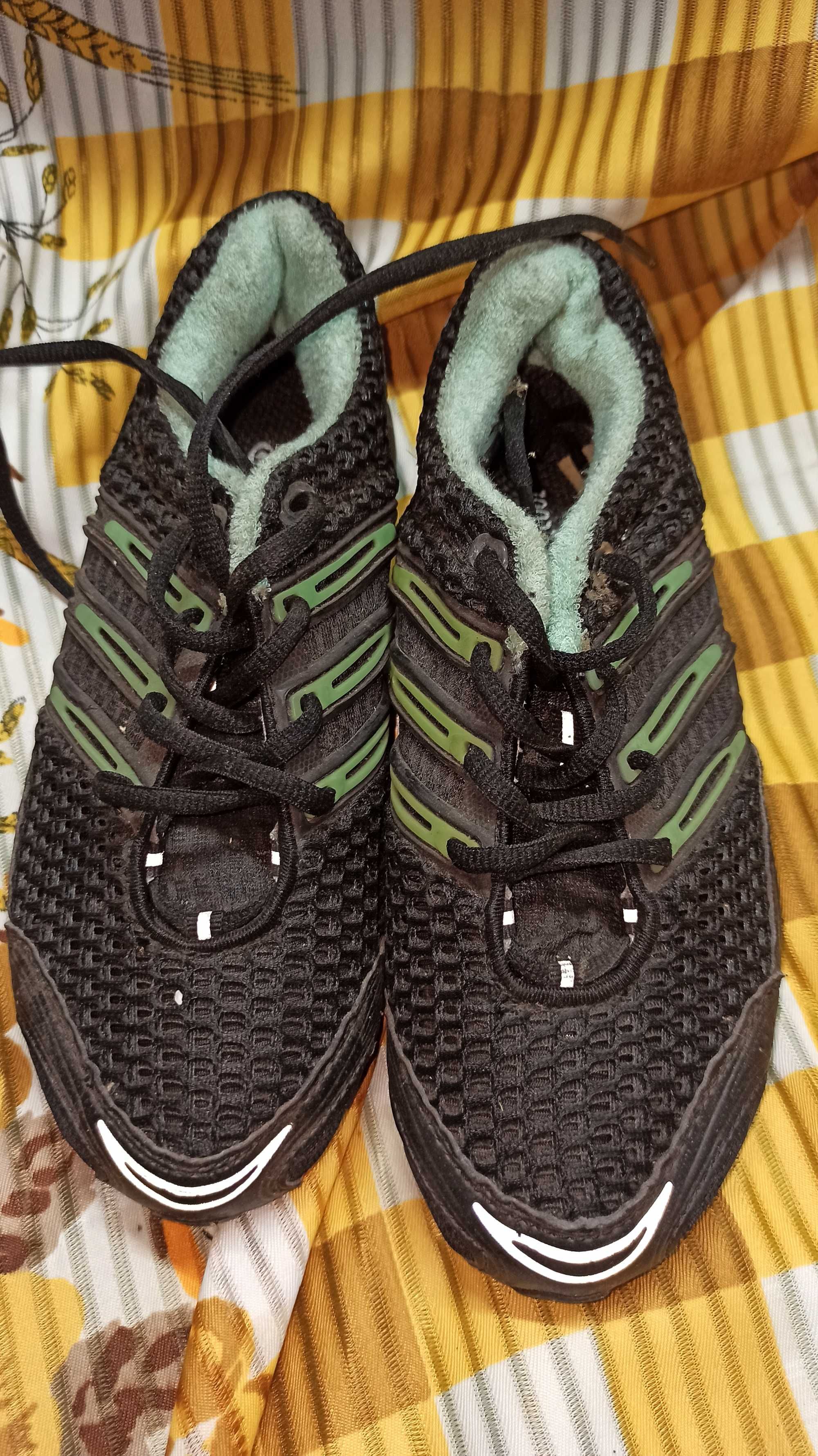 Adidas adiprene climacool discount
