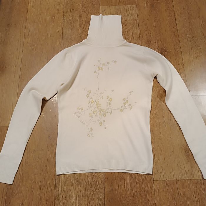 Гольф,водолазка,свитер