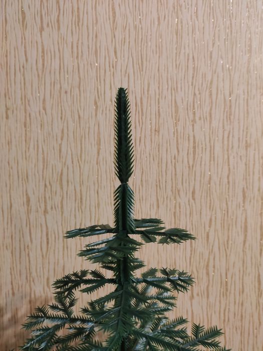 Новый год ссср,ёлка ссср, снегурочка ссср,дед мороз ссср