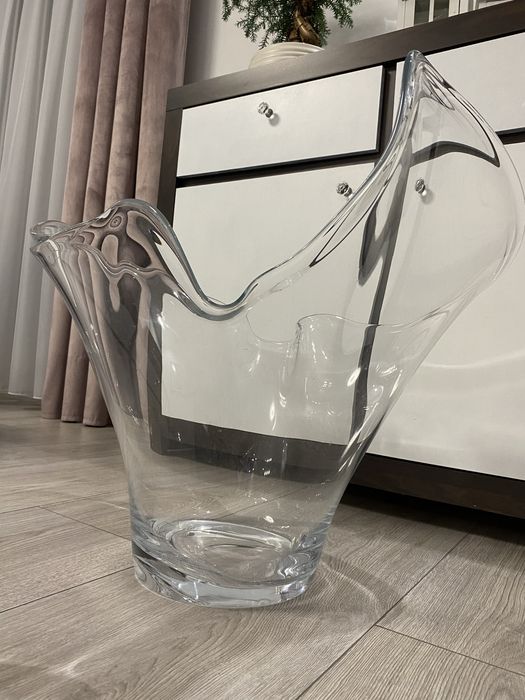 Wazon Villeroy&Boch